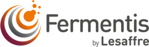 Fermentis Logo PNG Vector