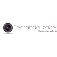 Fernanda Izabel Logo Vector