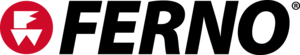 Ferno Logo PNG Vector