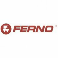 Ferno Logo PNG Vector