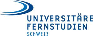 FernUni Schweiz Logo PNG Vector