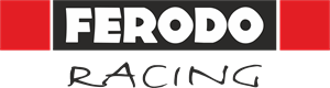 Ferodo Racing Logo Vector