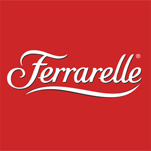 Ferrarelle Logo PNG Vector