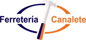FERRETERIA CANALETE Logo Vector
