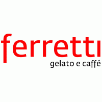 Ferretti Logo PNG Vector