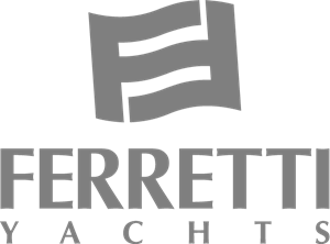 Ferretti Yachts Logo PNG Vector