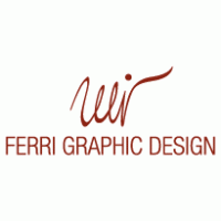 ferridesign Logo PNG Vector