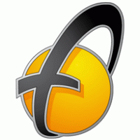 ferrigno design Logo PNG Vector