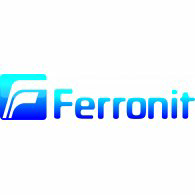 Ferronit Logo PNG Vector