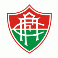 Ferroviário Atlético Clube (Porto Velho, Rondônia) Logo PNG Vector