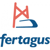 Fertagus Logo PNG Vector