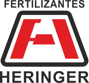 Fertilizantes Heringer Logo Vector