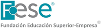 FESE Logo Vector