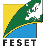 FESET Logo Vector