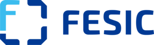 FESIC Logo PNG Vector