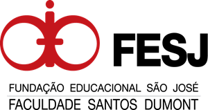 FESJ Logo PNG Vector