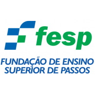 FESP Logo PNG Vector