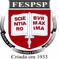 FESPSP Logo PNG Vector