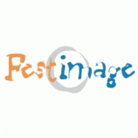Festimage Logo PNG Vector