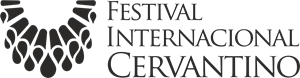 Festival Cervantino Logo PNG Vector