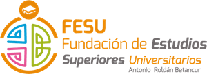 FESU Logo PNG Vector
