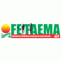 FETAEMA Logo PNG Vector
