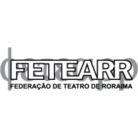 FETEARR Logo Vector