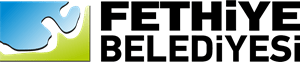 Fethiye Belediyesi Logo PNG Vector