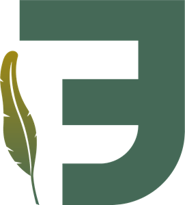 Fettah Efendi Logo PNG Vector