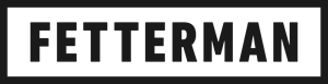 Fetterman for Senate Logo PNG Vector