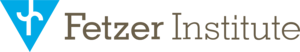 Fetzer Institute Logo PNG Vector