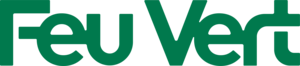 Feu Vert Logo PNG Vector