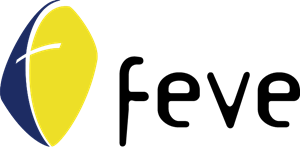 feve Logo PNG Vector