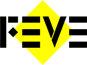 feve Logo PNG Vector