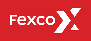 Fexco Logo PNG Vector
