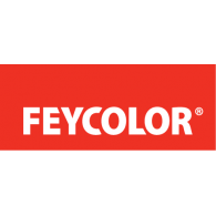 Feycolor Logo PNG Vector