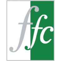 FFC Logo Vector