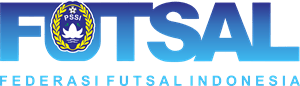 FFI Federasi Futsal Indonesia Logo Vector