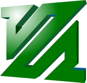 FFmpeg Logo PNG Vector