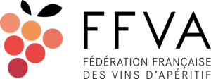FFVA Logo PNG Vector