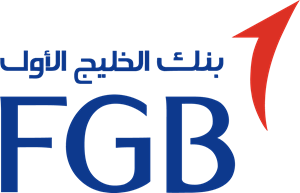 FGB Logo PNG Vector