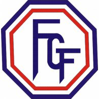 FGF Logo PNG Vector