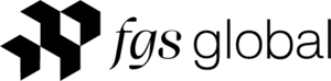 FGS Global Logo PNG Vector