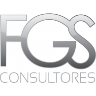 FGS Logo PNG Vector