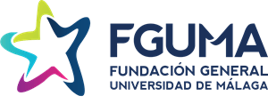 FGUMA Logo PNG Vector