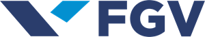 FGV Logo PNG Vector