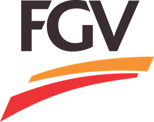 FGV Logo Vector