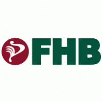 FHB Logo Vector