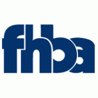 FHBA Logo Vector