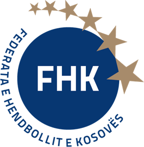 FHK Logo PNG Vector